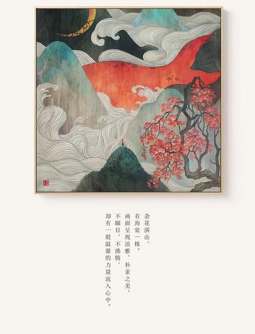 坎伯兰大学文凭毕业证真实样板